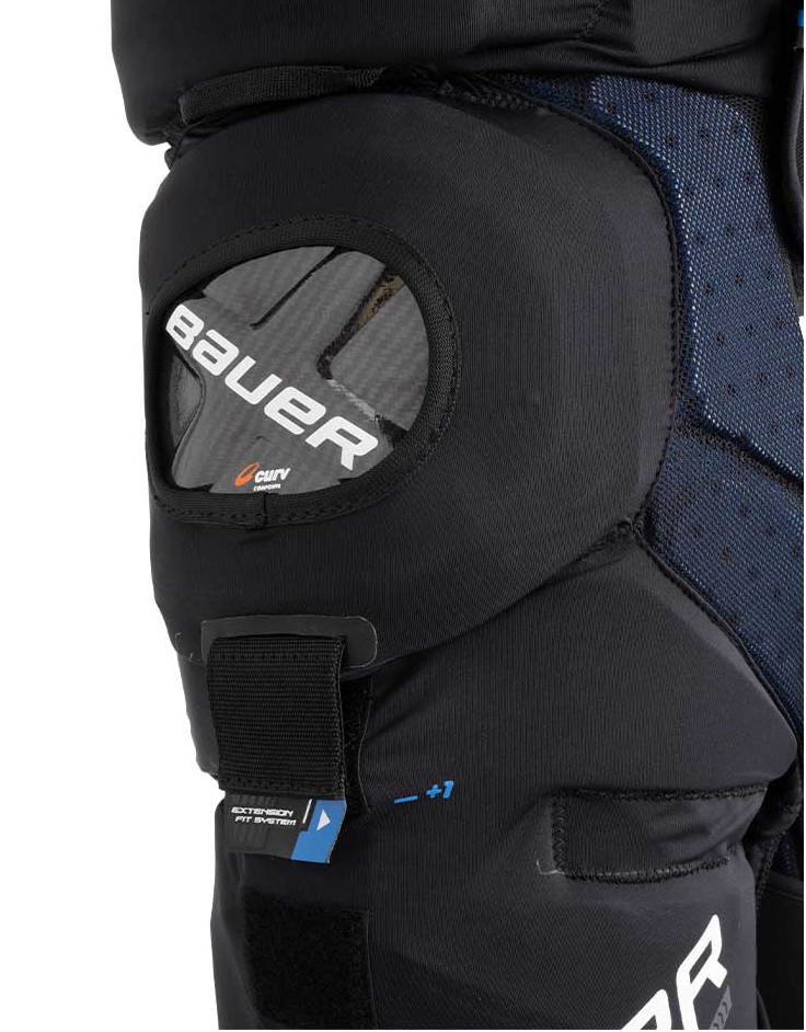 Bauer ACP Pro Ice Hockey Girdle S24