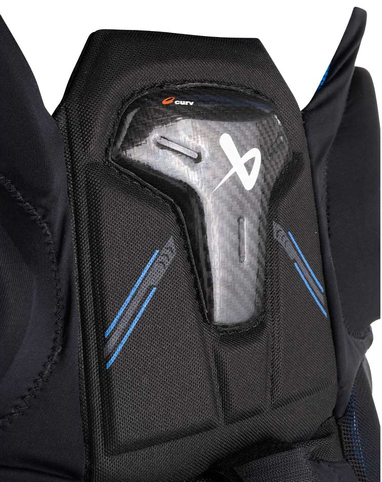 Bauer ACP Pro Ice Hockey Girdle S24