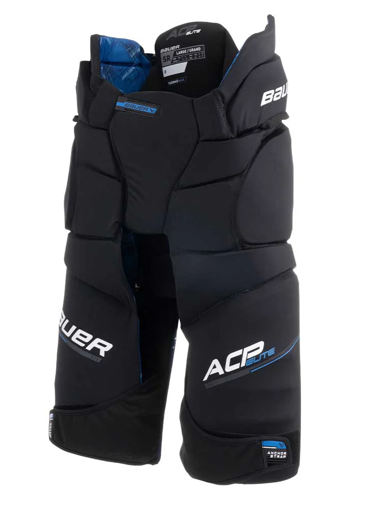 Bauer ACP Elite Ice Hockey Girdle S24