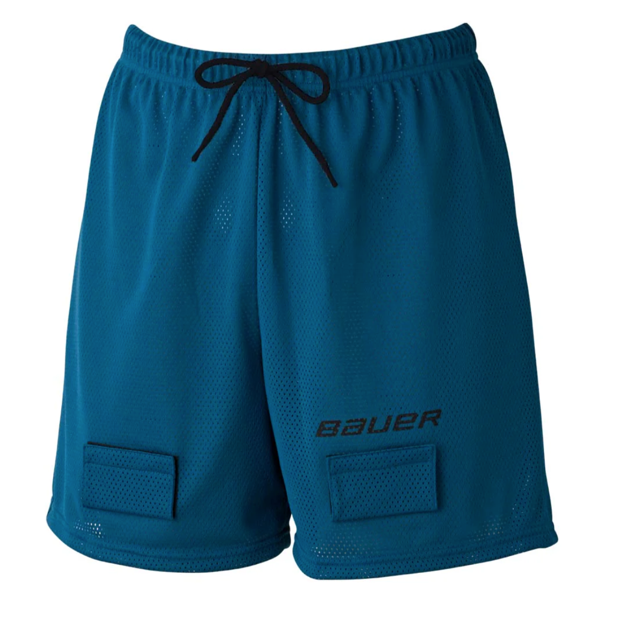 Women's Ice Hockey Mesh Jill Short