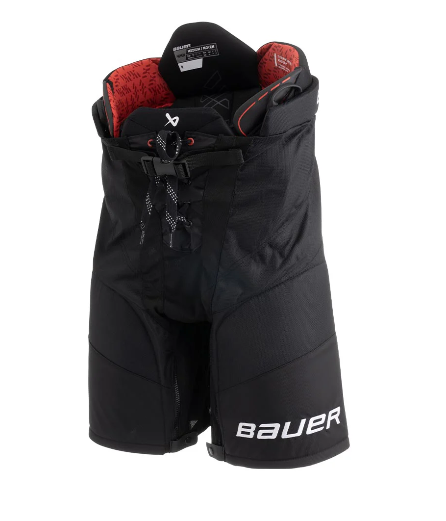 Bauer Pro Women's Hockey Pants