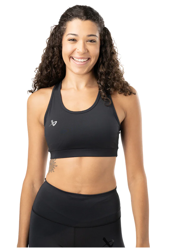 Bauer Women's Base Layer Bra S24