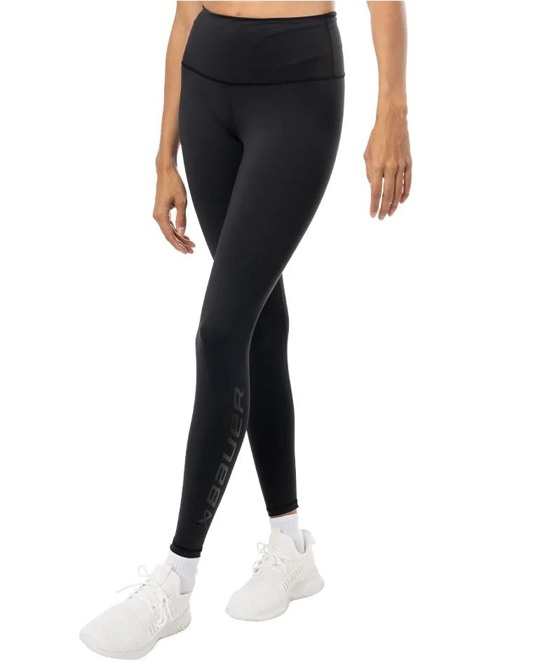 Bauer Women's Legging S24