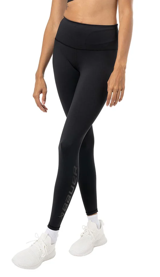 Bauer Women's Legging S24