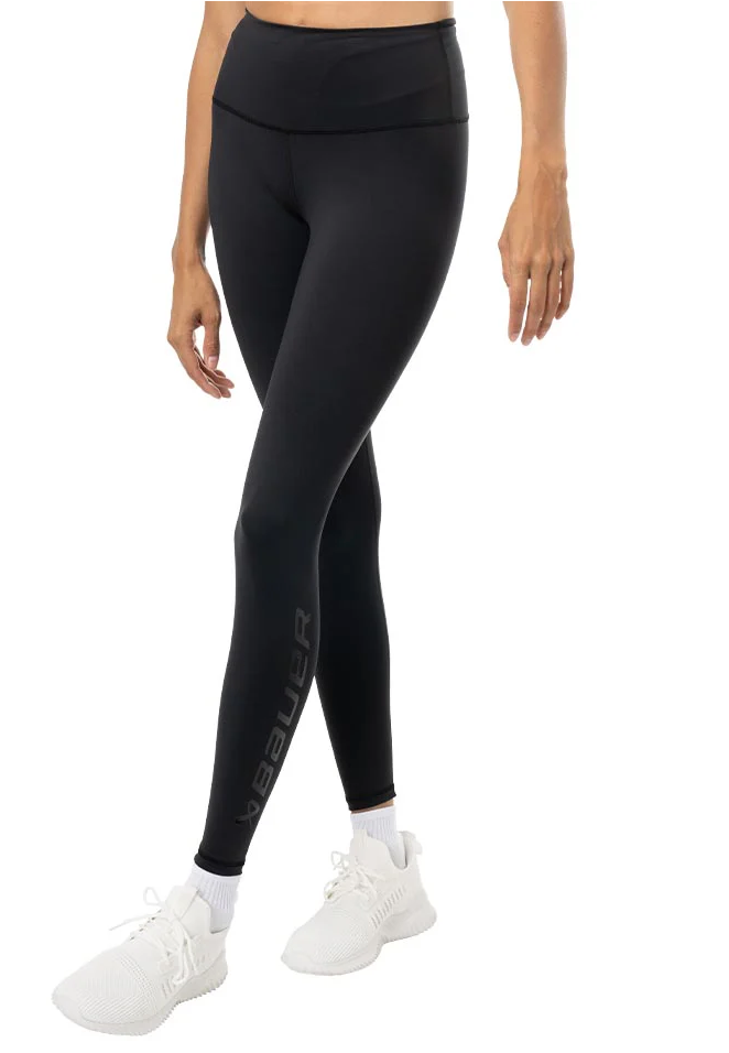 Bauer Women's Legging S24