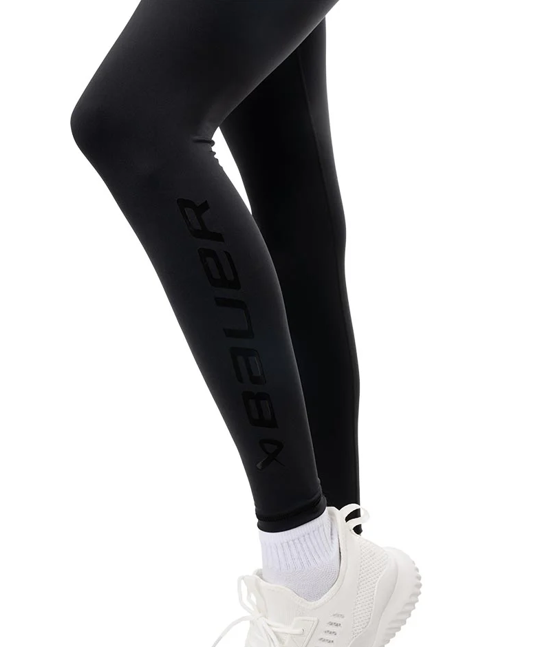 Bauer Women's Legging S24