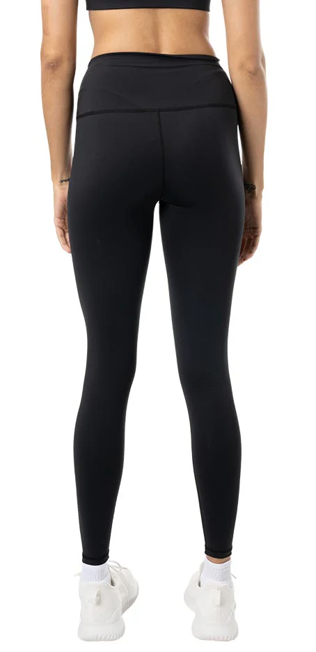 Bauer Women's Legging S24