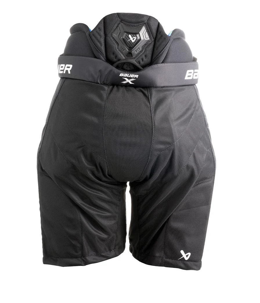 Bauer X Hockey Pants Junior S24