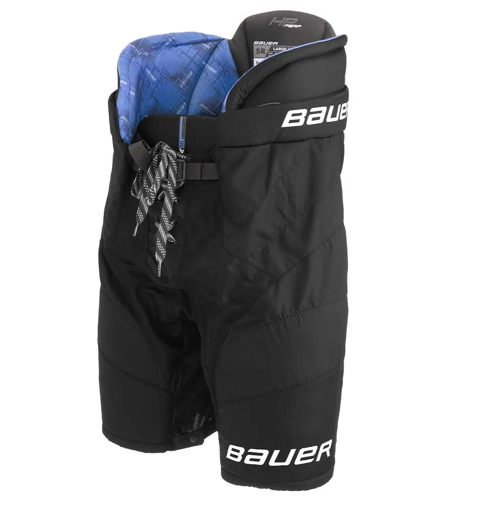 Bauer Performance Hockey Pants - Junior