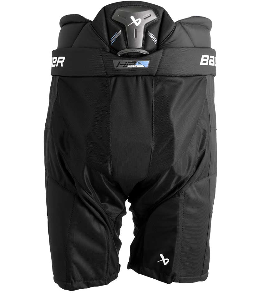 Bauer Performance Hockey Pants - Intermediate