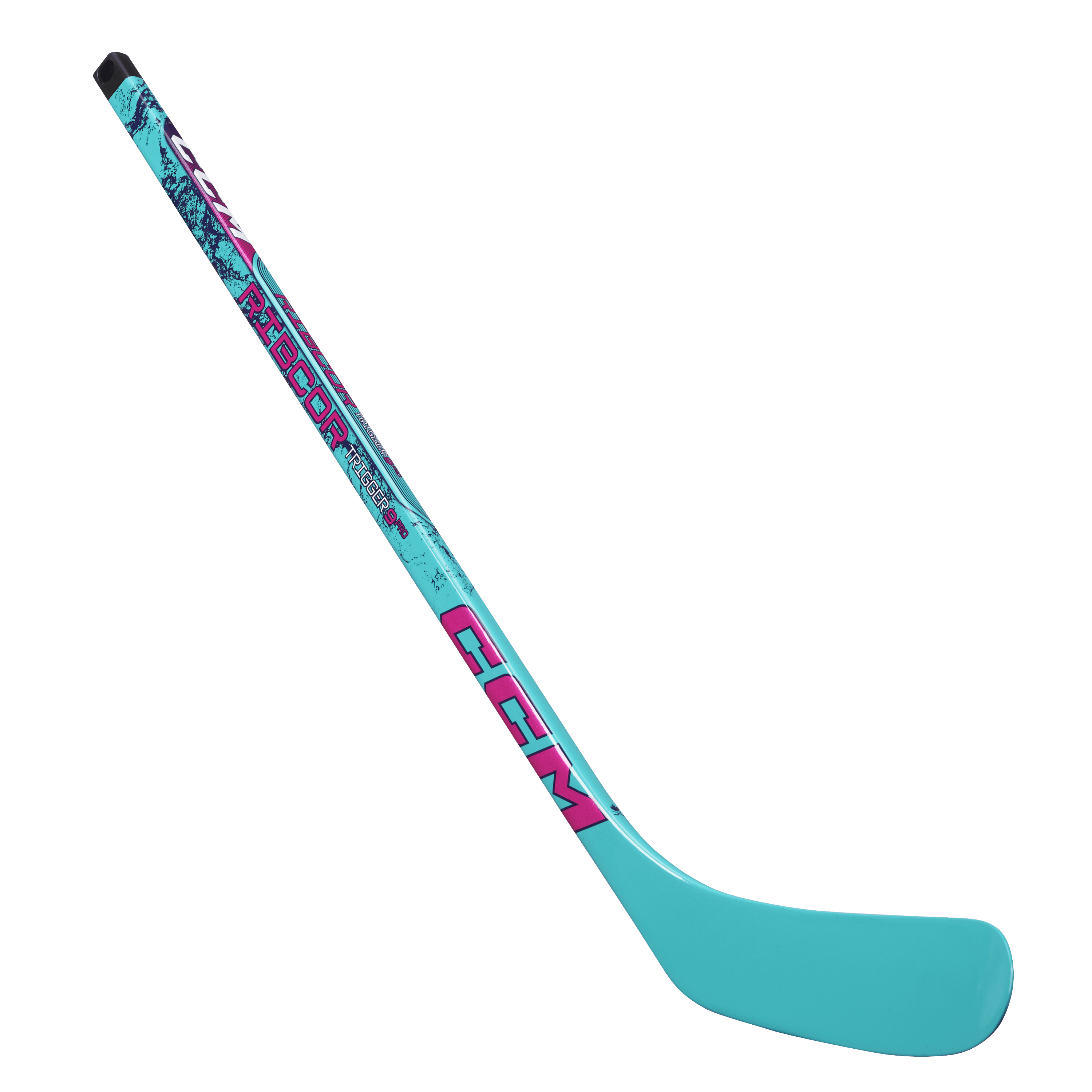 CCM Secret Mini Sticks