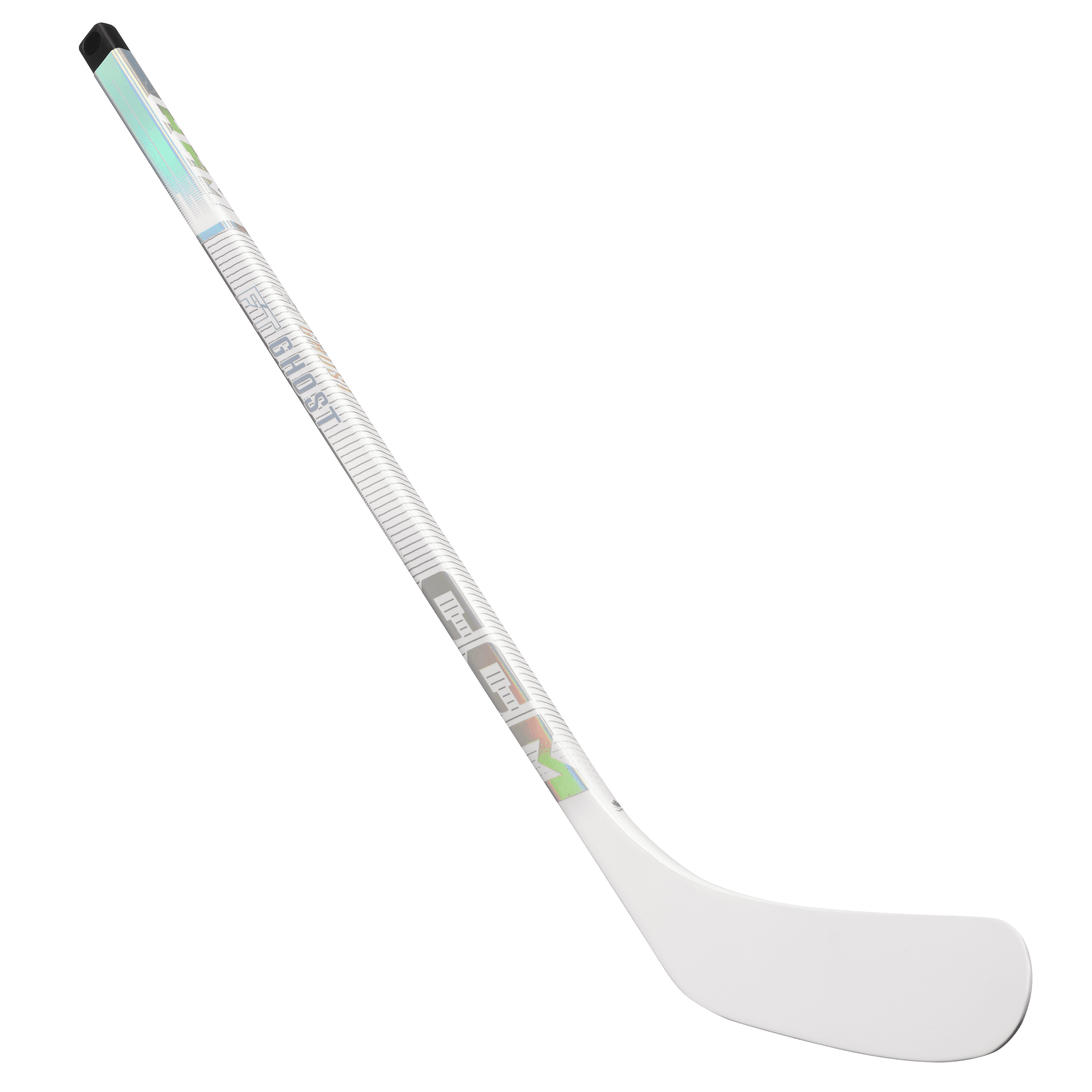 CCM Secret Mini Sticks