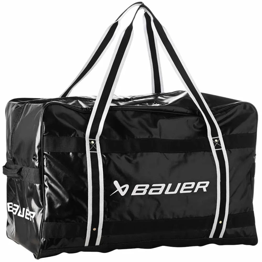 Bauer Pro Carry Bag - Goalie