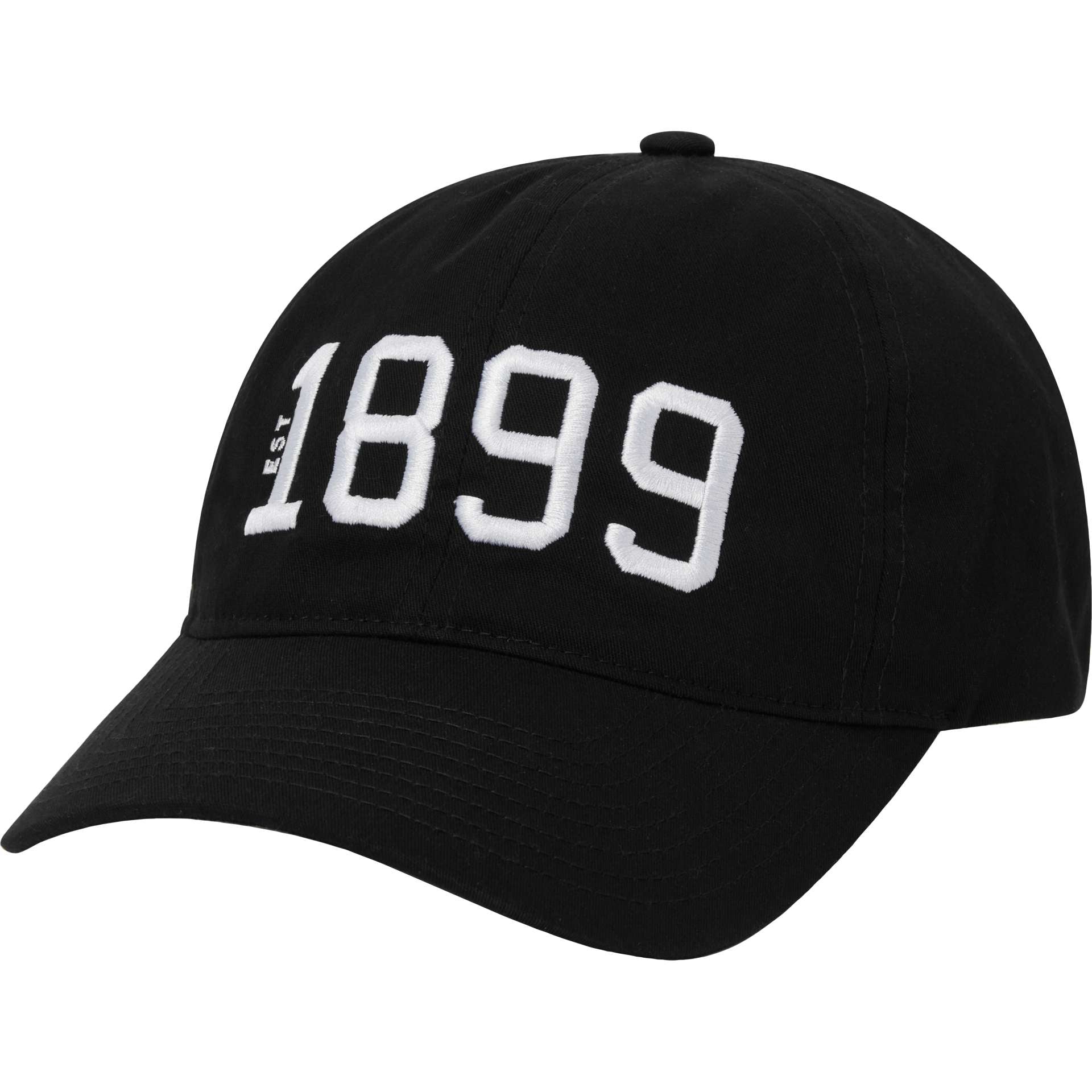 CCM 125 Years Anniversary Cap Black OSFA