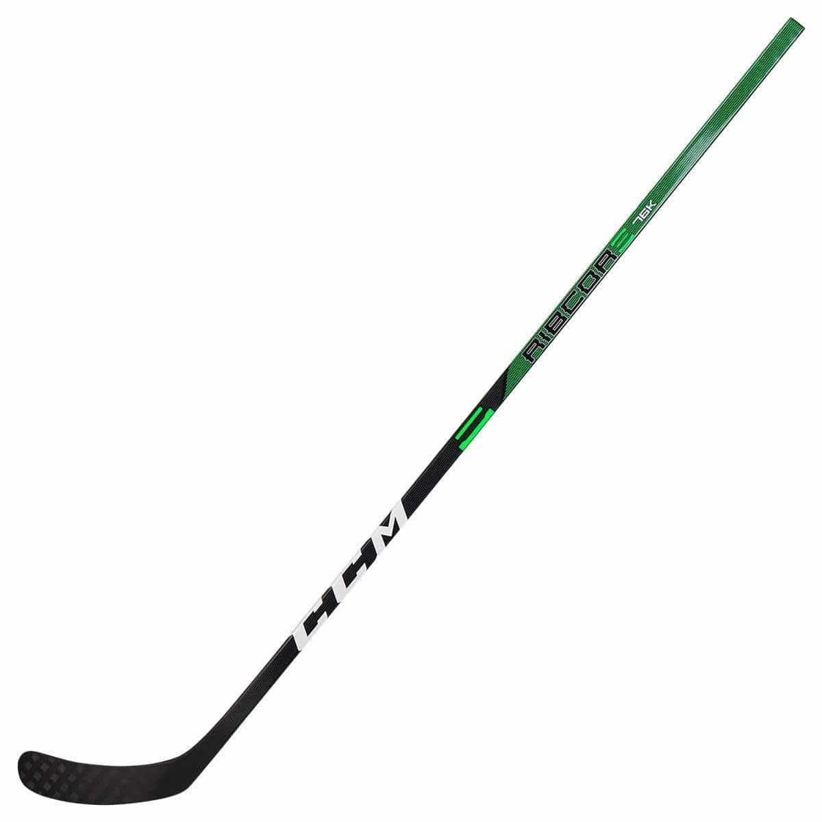 CCM Ribcor 86K Hockey Stick