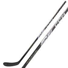 CCM Tacks XF70 Stick