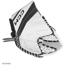 CCM Flex 3 Goalie Catcher Youth