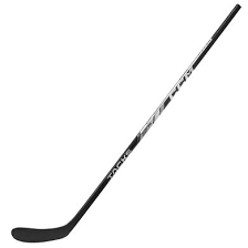 CCM Tacks XF Pro Stick