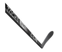 CCM Tacks XF70 Stick