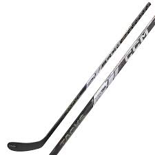 CCM Tacks XF Pro Stick