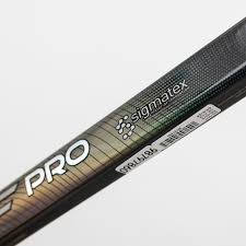 CCM Tacks XF Pro Stick