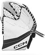 CCM Flex 3 Goalie Catcher Youth