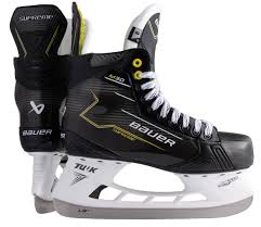 Bauer Supreme M30 Ice Hockey Skates