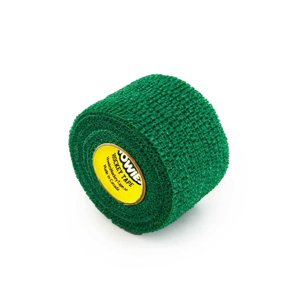 Howies Stretch Hockey Grip Tape