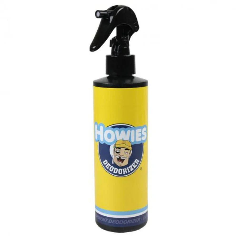 Howies Hockey Equipment Deodoriser