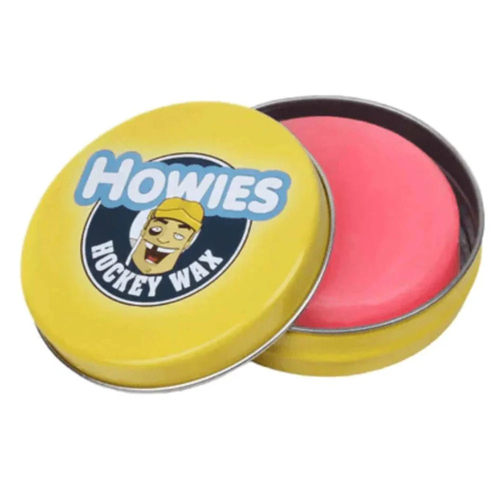 Howies Hockey Stick Wax