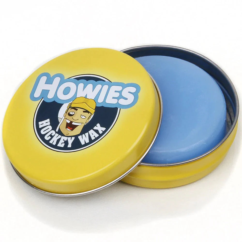 Howies Hockey Stick Wax