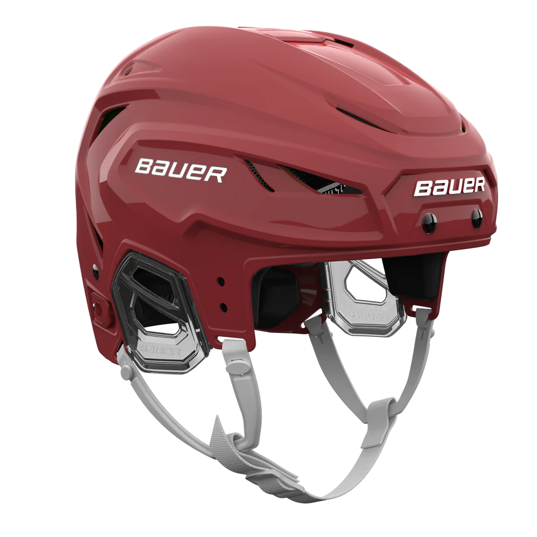 Bauer Hyperlite 2 Hockey Helmet