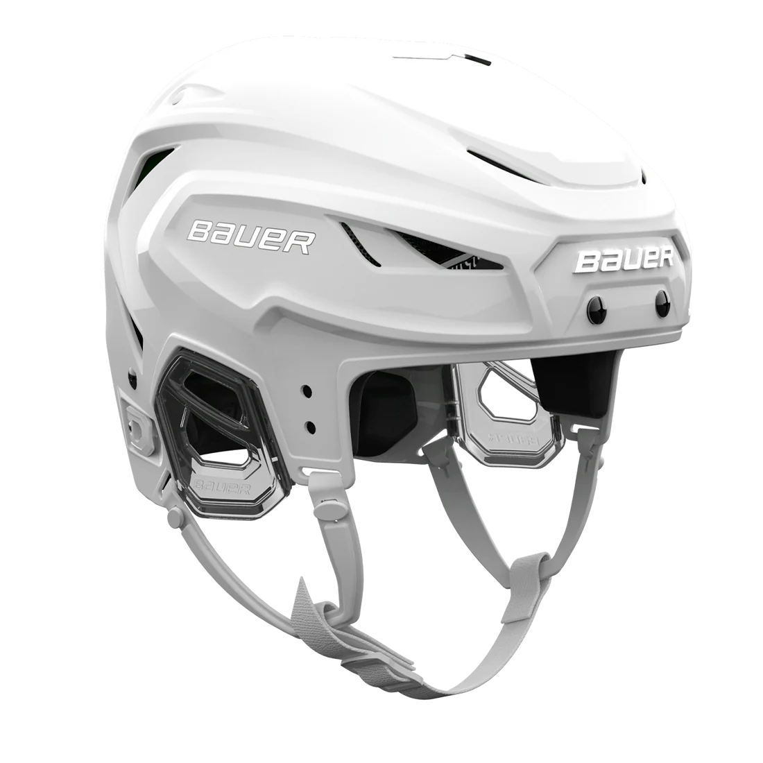 Bauer Hyperlite 2 Hockey Helmet