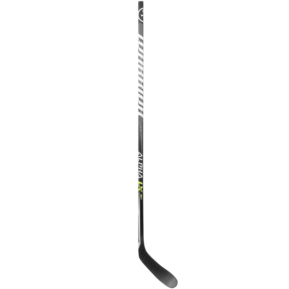 Warrior Alpha LX30 Ice Hockey Stick