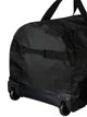 CCM 470 Premium Wheeled Bag Black 32"