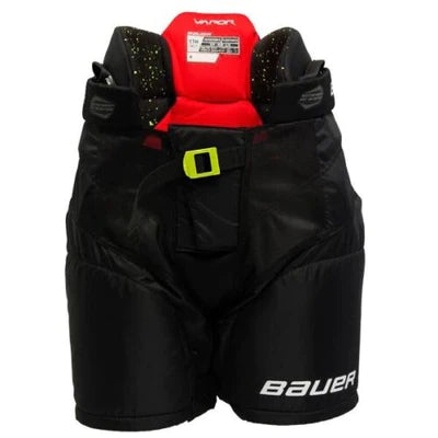 Bauer XTEND Youth Starter Kit