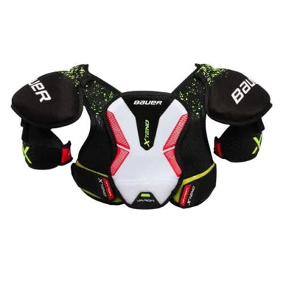 Bauer XTEND Youth Starter Kit