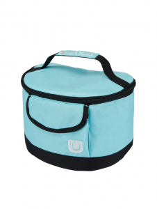 Zuca Lunch Bag