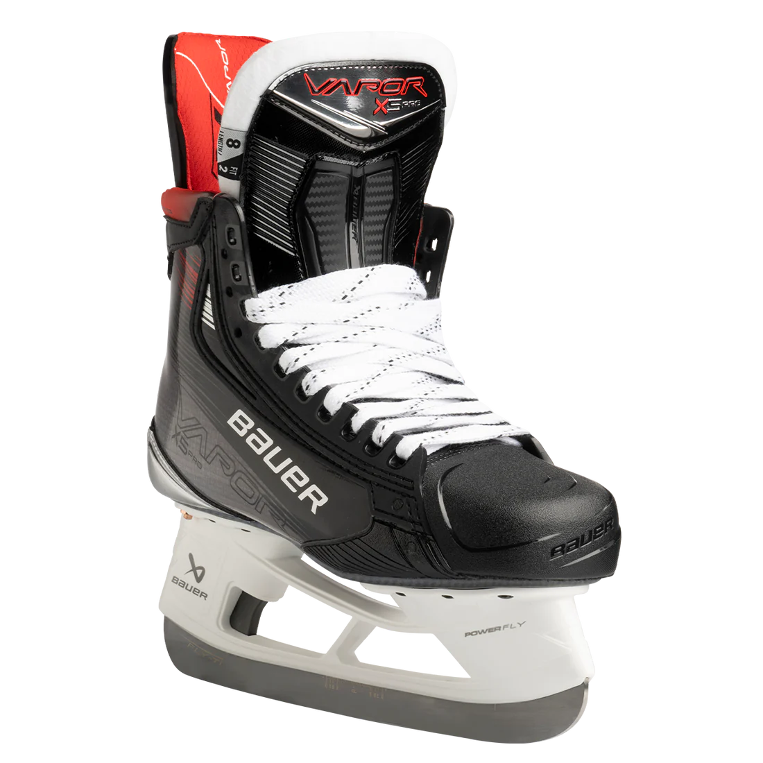 Bauer Vapor X5 Pro Ice Hockey Skate Senior