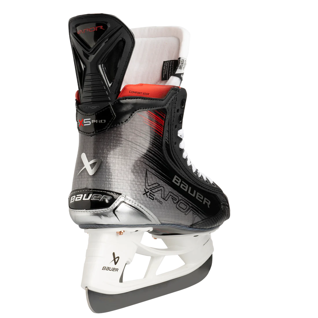 Bauer Vapor X5 Pro Ice Hockey Skate Senior