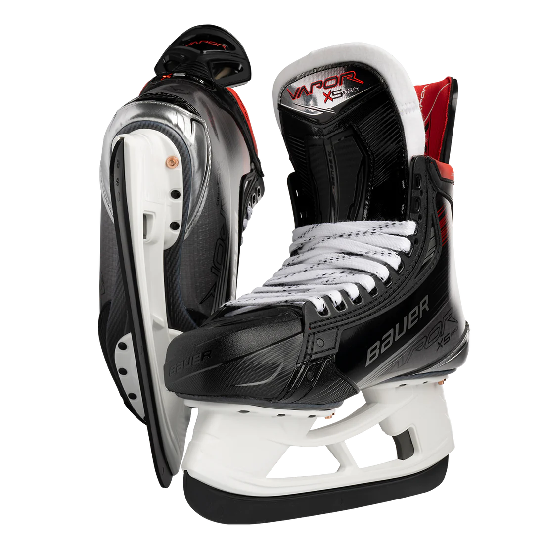 Bauer Vapor X5 Pro Ice Hockey Skate Senior