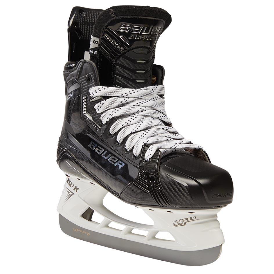 Brand new bauer supreme Hockey outlet Skates size 5.5