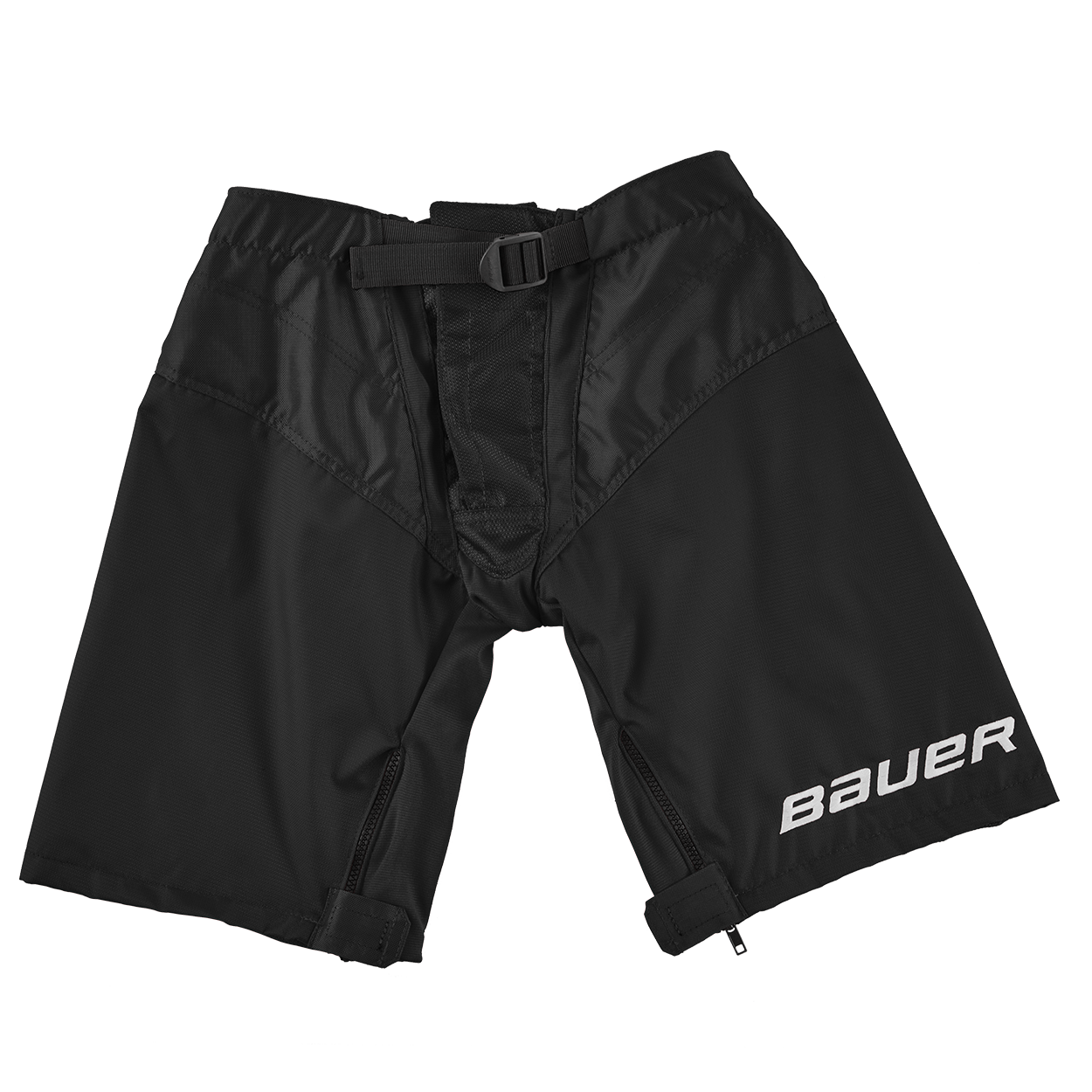 Bauer Pant Cover Shell Senior