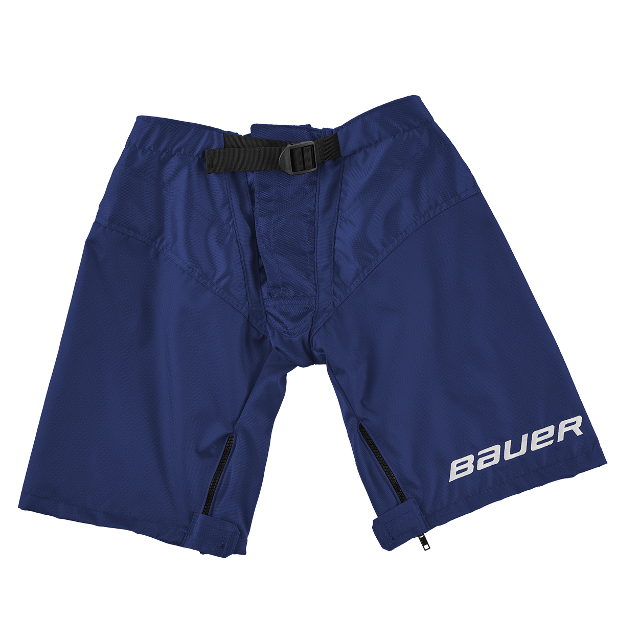 Bauer Pant Cover Shell Intermediate