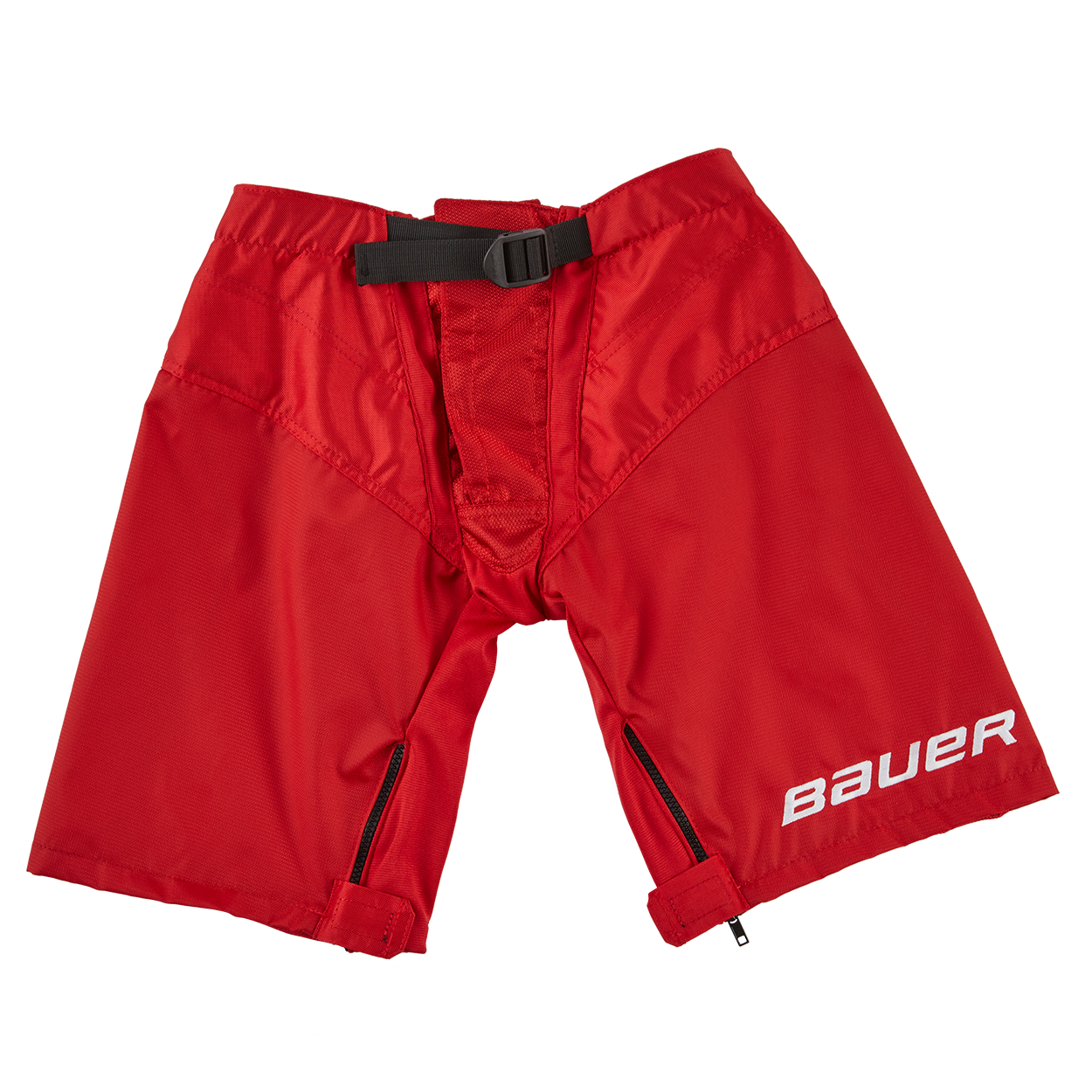 Bauer Pant Cover Shell Intermediate