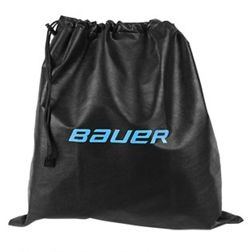 Bauer Helmet bag