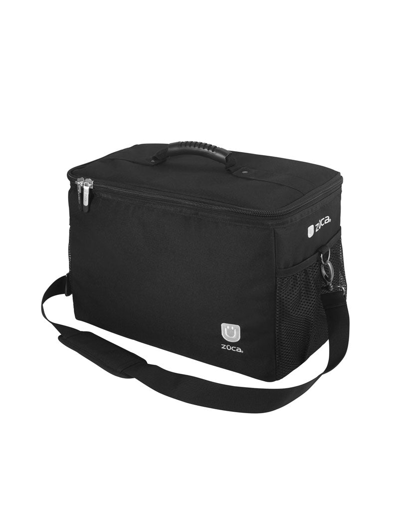 Zuca pro artist online bag uk